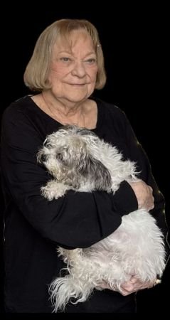 Carla June (Anderson) Boyle