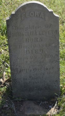 gravestone