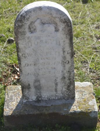 gravestone