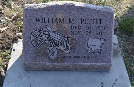 gravestone