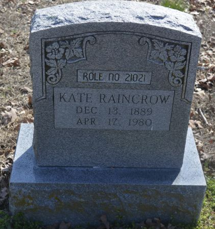 gravestone