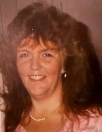 Lessia L. (Fillman) Conner