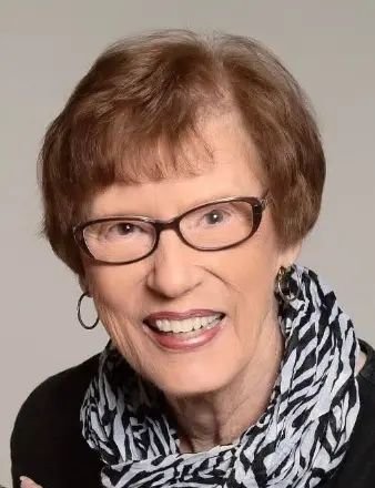 Ahnawake (Wilson) Dawson