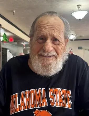 Melvin Eugene Mason