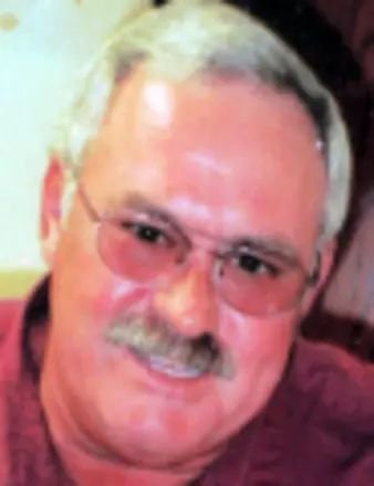 Mark W. Peerson