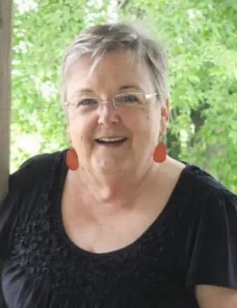 Carolyn Louise “Micki” (Humphries) Speer