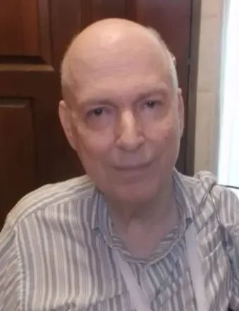 Jimmie D "Jim" Willits