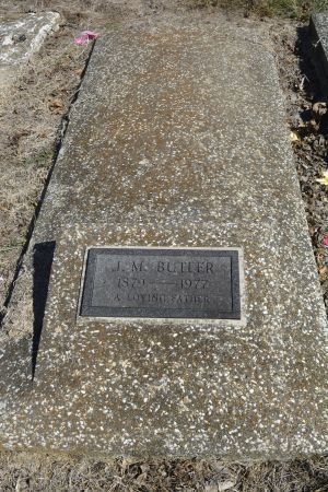 gravestone