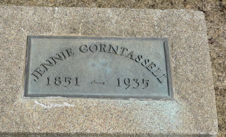 gravestone