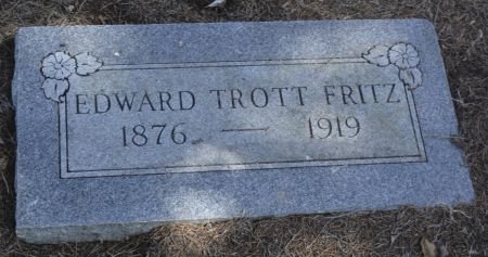 gravestone