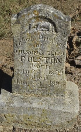 gravestone
