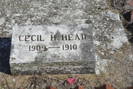 gravestone