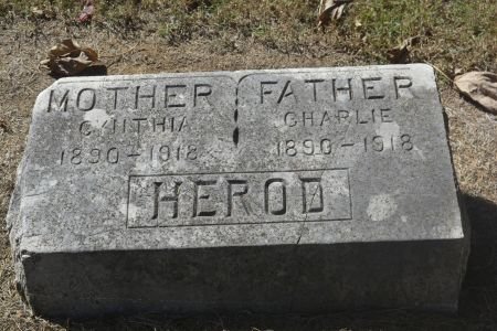 gravestone