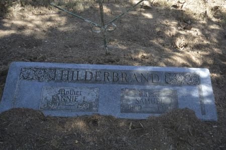 gravestone