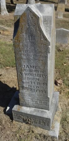 gravestone