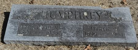 gravestone