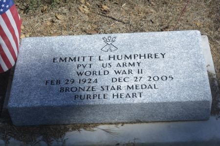 gravestone