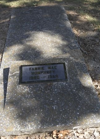 gravestone