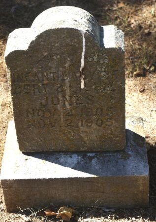 gravestone