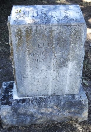gravestone