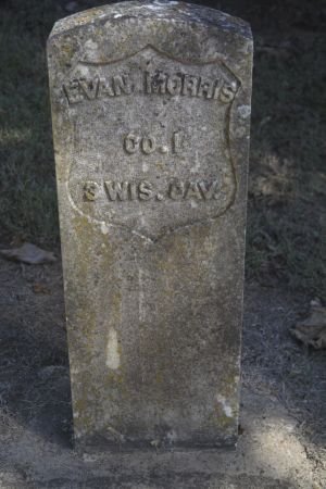 gravestone
