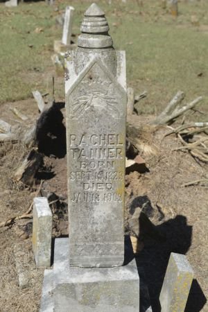 gravestone