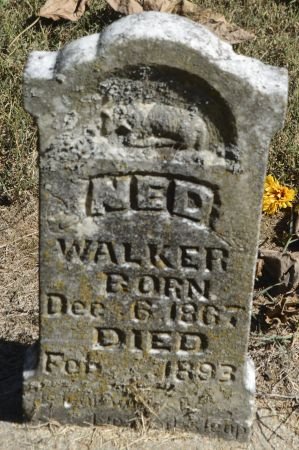 gravestone