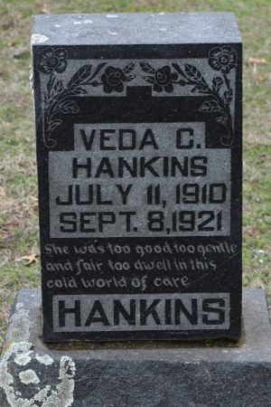 gravestone