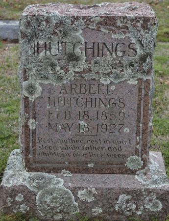 gravestone