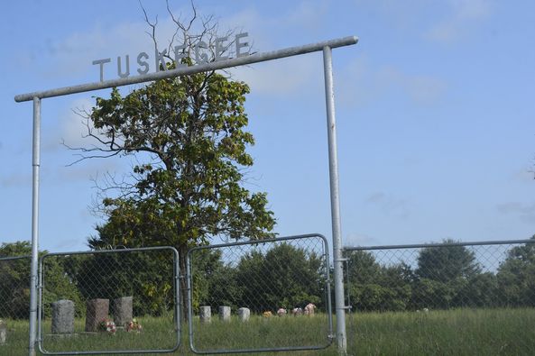 cemetery pic