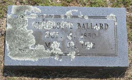 gravestone