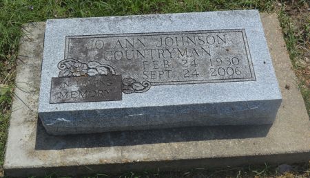 gravestone