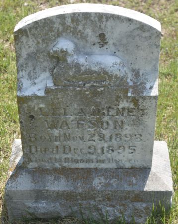 gravestone