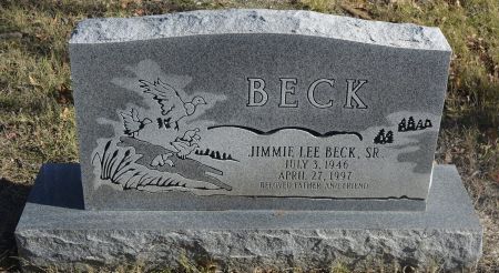 gravestone