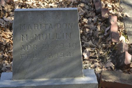 gravestone