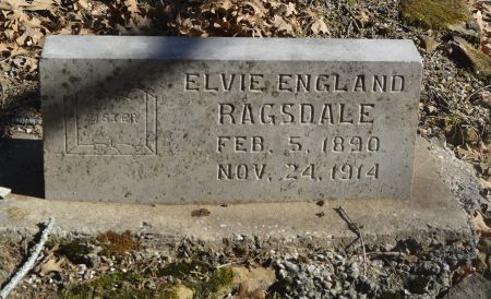 gravestone