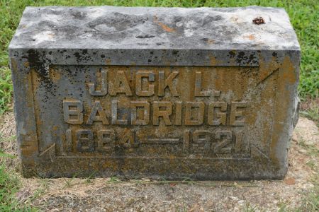 gravestone