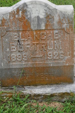 gravestone