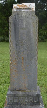 gravestone