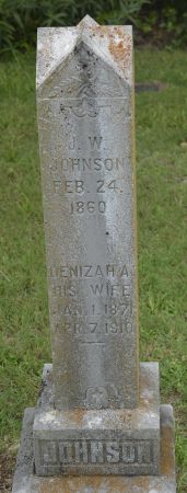 gravestone