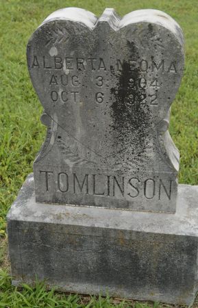 gravestone