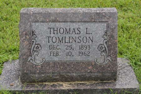 gravestone