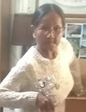 Donna Francine “Bee” (Foreman) Soles