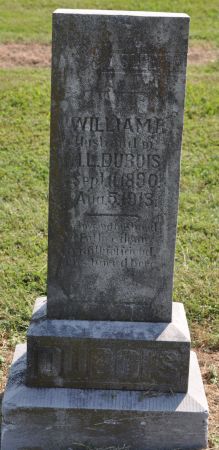 gravestone