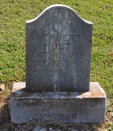 gravestone