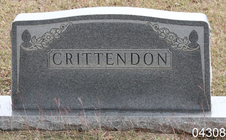 Crittendon