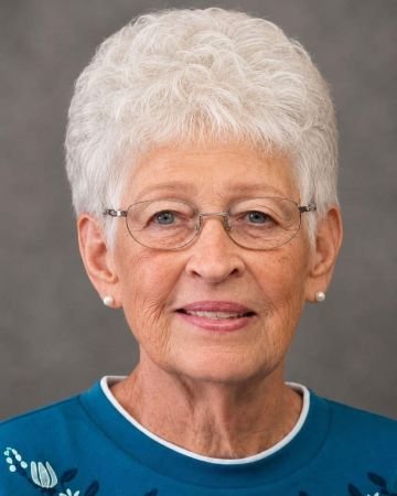 Sandra Gayle (Singree) Forrester