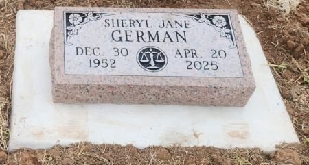 gravestone
