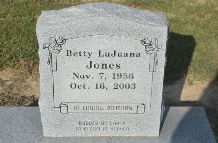 gravestone