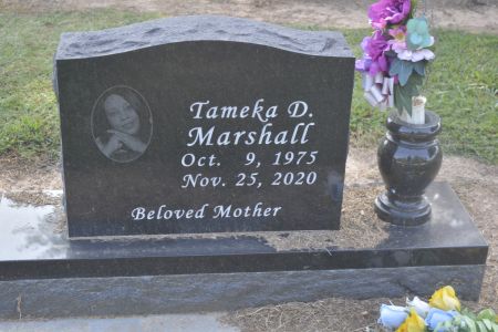 gravestone